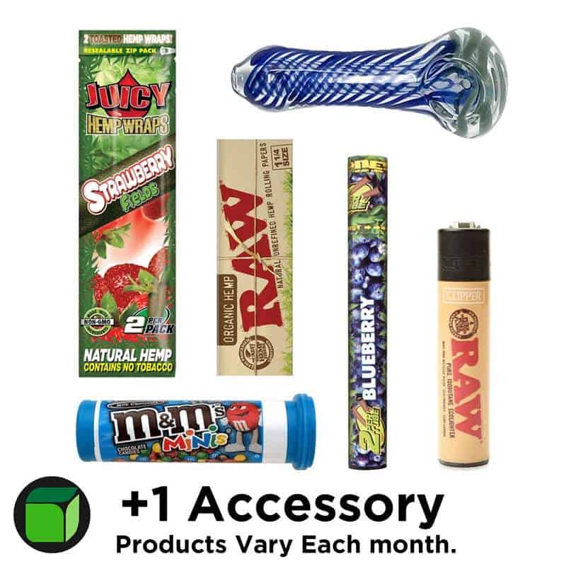cannabox_essentials Cannabox