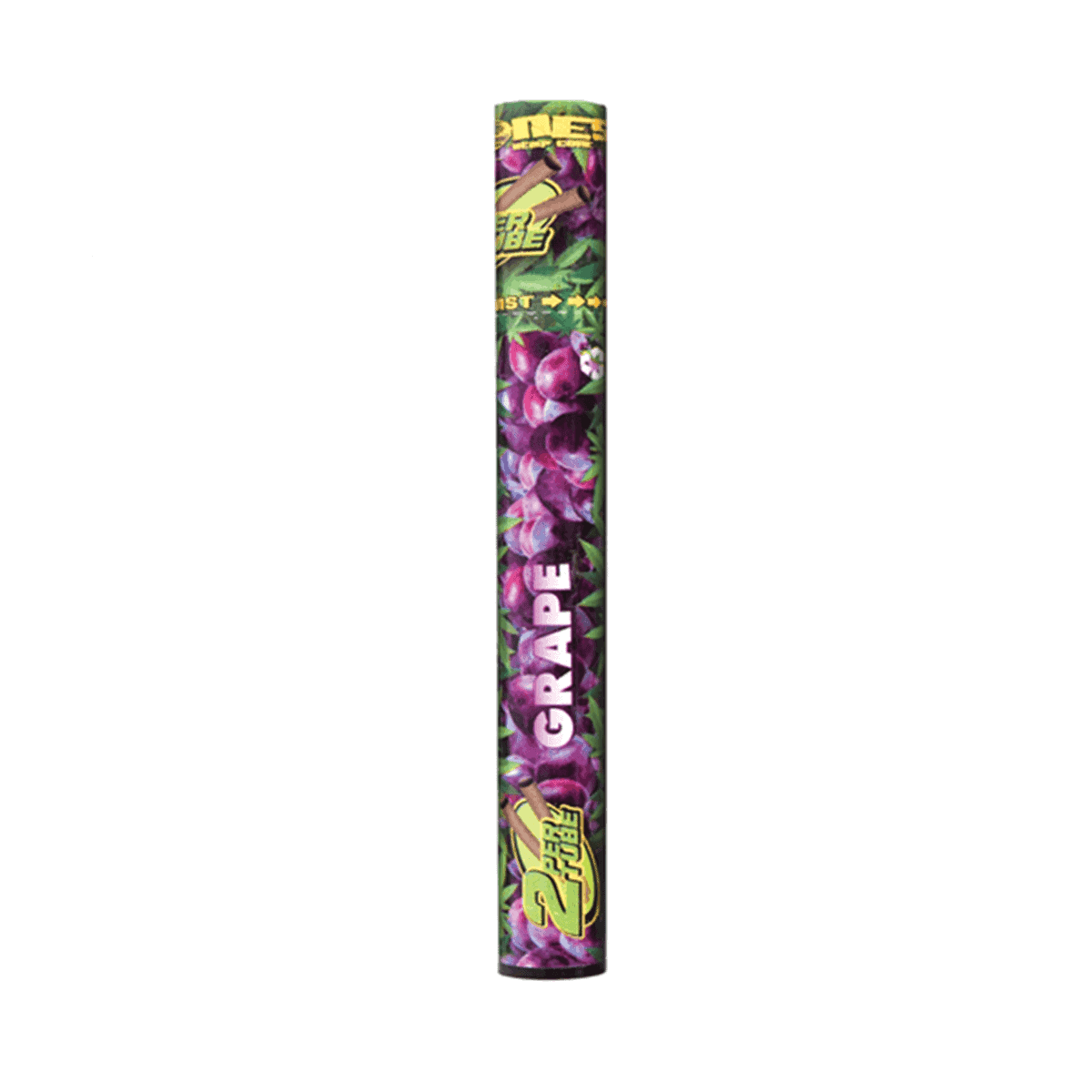 cyclone-hemp-grape-cannabox cyclone hemp grape cannabox hemper 420 subscription box stoner