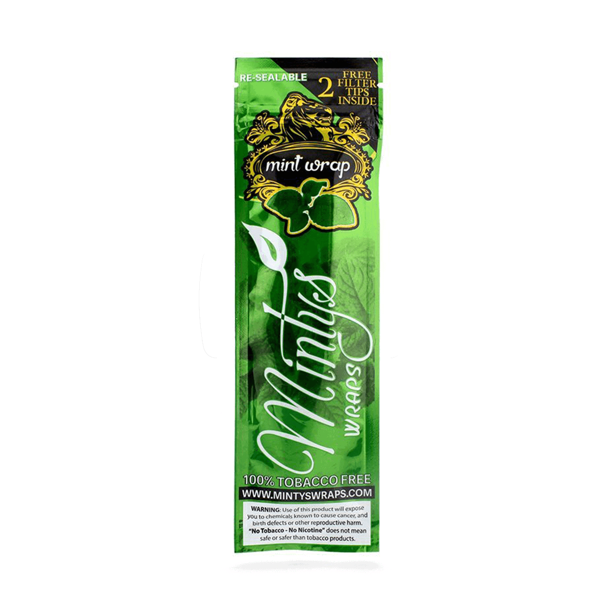 high-hemp-mintys-cannabox mintys mint wraps 420 stoner subscription