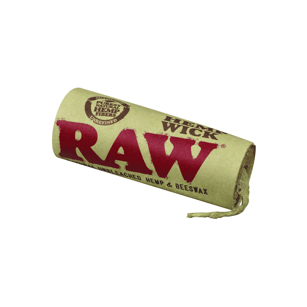 raw-hemp-wick-20ft-european-cannabox raw hemp hemper wick 420 subscription box cannabox