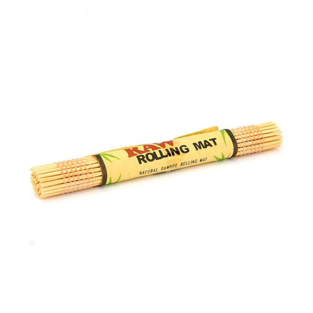 raw_rolling_mat raw rolling mat 420 stoner subscription box