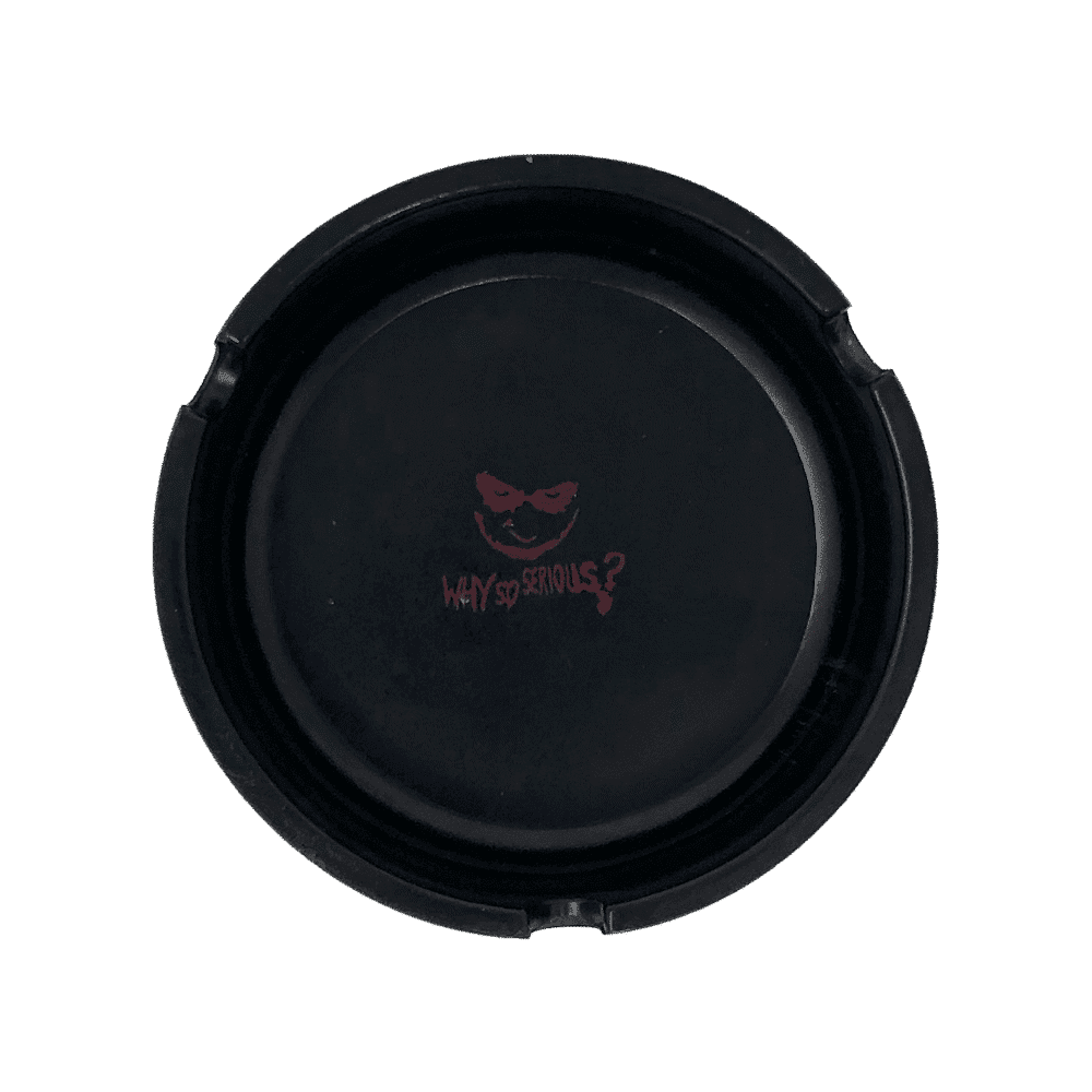 cannabox_january_2019_ashtray cannabox hemper 420 stoner subscription box