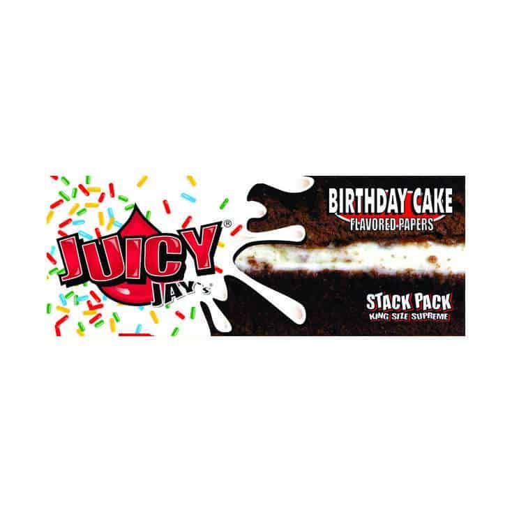 cannabox-juicy-jay-birthday-cake Cannabox Juicy Jay Birthday Cake