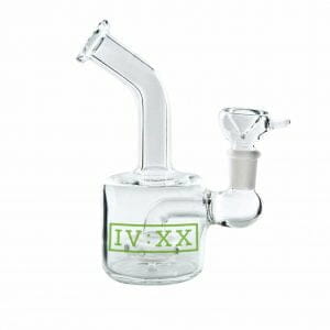 Cannabox April 2019 420 pipe