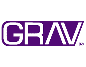grav labs