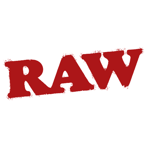 raw rolling papers