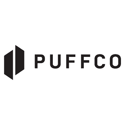 puffco