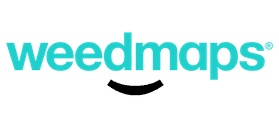 featured on weedmaps.com