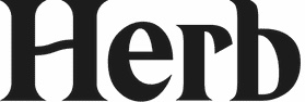 featured on herb.co