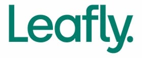 featured on leafly.com