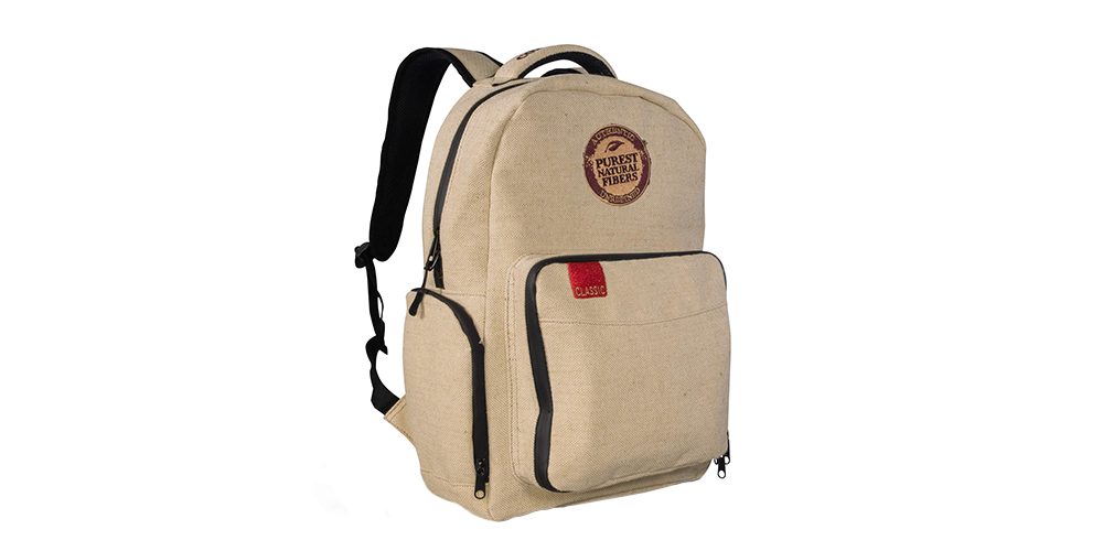 best smell proof backpack