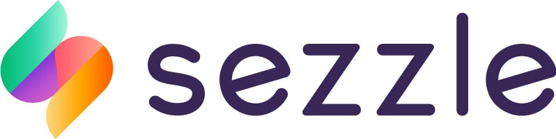 sezzle logo